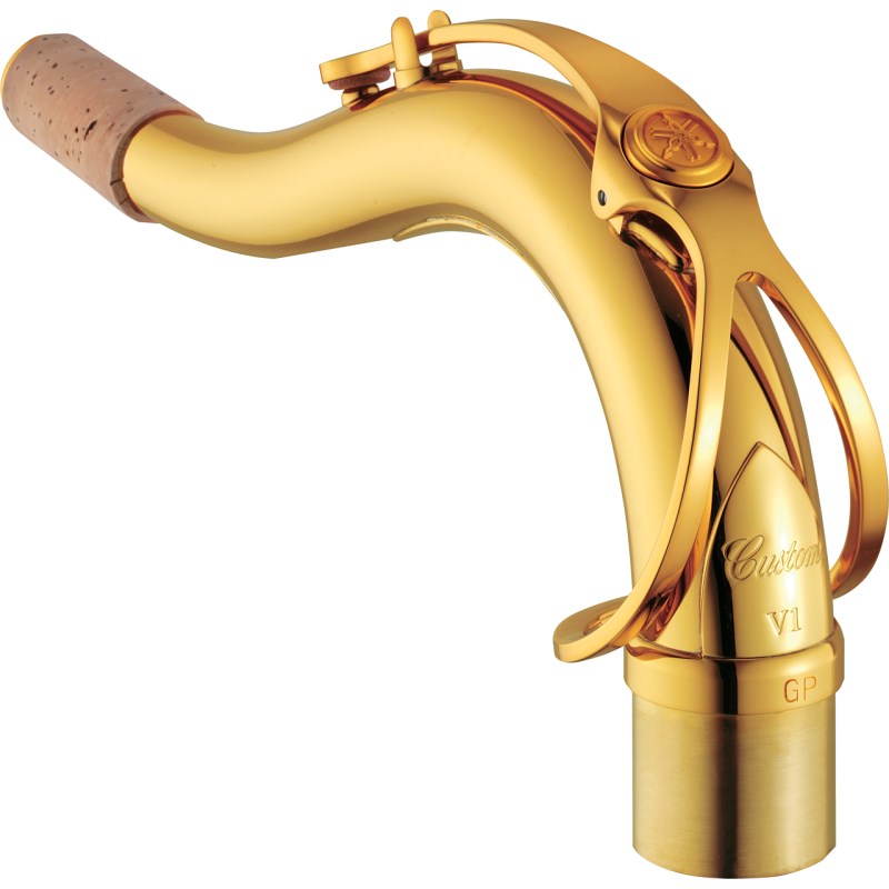 YAMAHA �ƥʡ����å����� �ͥå� ��ޥ� TV1GP