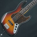Cool Z USED 中古 ZJB-1R (3TS)