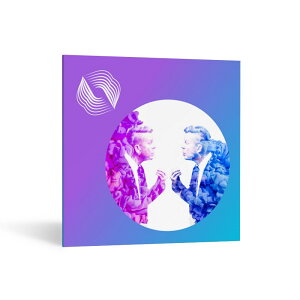 iZotope Dialogue Match(オンライン納品専用) ※代金引換はご利用頂けません。安売り