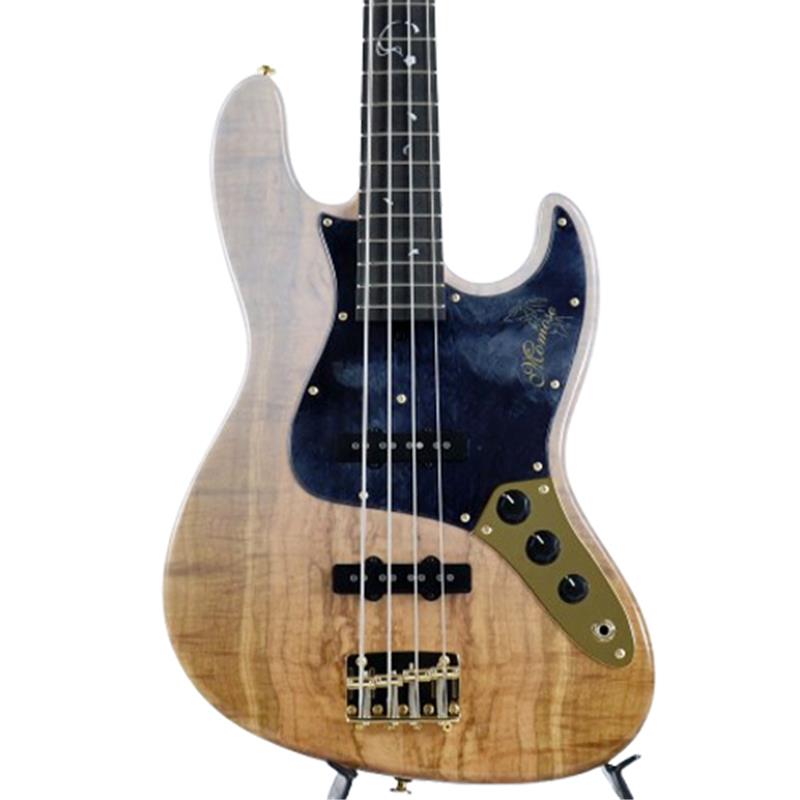 Rakuten - momose MJ-SKR’26/E EQS (FZR-G) [IKEBE ORDER MODEL]