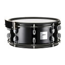 ATV aDrums artist 13 Snare Drum aD-S13 【お取り寄せ品】