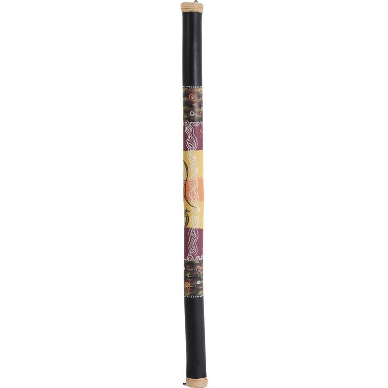 Drum Factory BAMBOO RAINSTICK 120