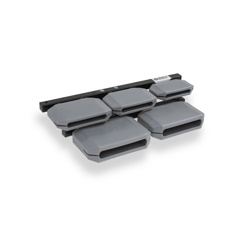LP LP1210 [Granite Block with Universal Mount]