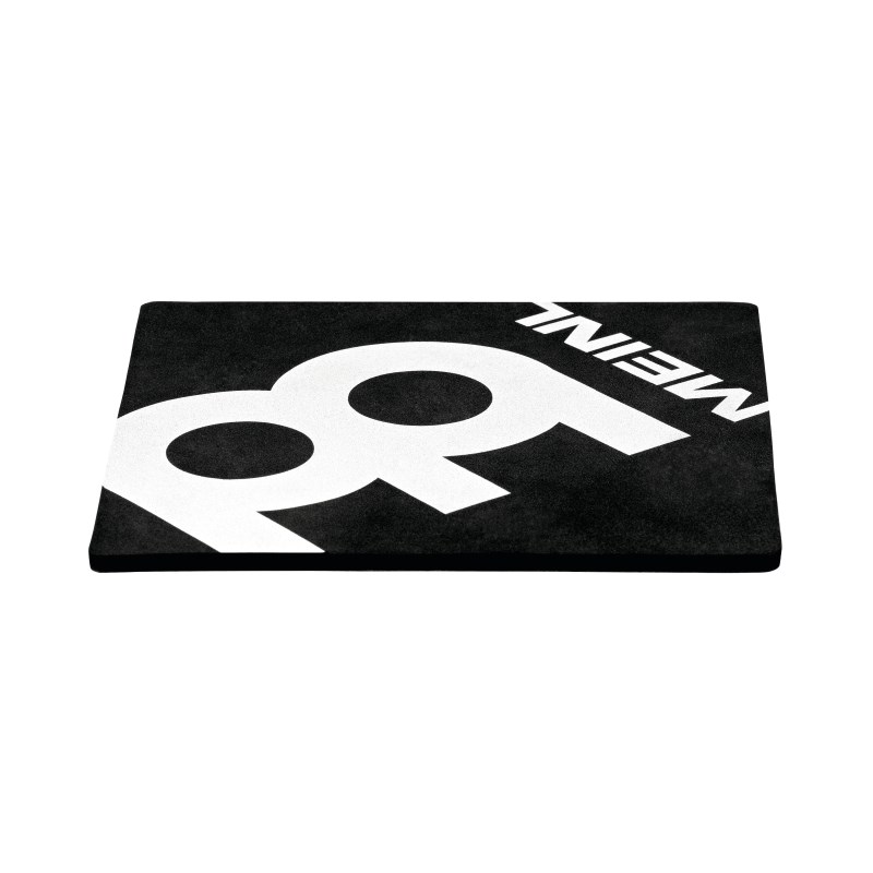 楽器種別：新品MEINL/新品 商品一覧＞＞パーカッション【〜5，000円】 商品一覧＞＞その他パーカッションアクセサリ/MEINL 商品一覧＞＞安心してお買い物頂けるよう、小物楽器もカホンも丁寧梱包でお届けします！MEINL CAJ-PAD [Cajon Pad]商品説明MEINLカホンパッドは、すべてのカホンに最適なクッションです。カホンを演奏している間、より快適で安全な座面を提供します。サイズ：10インチ×10インチイケベカテゴリ_パーカッション_その他パーカッションアクセサリ_MEINL_新品 SW_MEINL_新品 JAN:0840553068955 登録日:2024/02/26 パーカッション マイネル