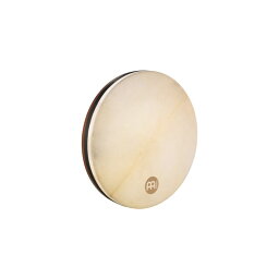 MEINL FD18T [Goatskin Tar 18]【お取り寄せ品】