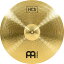 MEINL HCS Ride 22 [HCS22R] ڤʡ