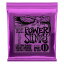 ERNIE BALL Power Slinky Nickel Wound Electric Guitar Strings 11-48 #2220