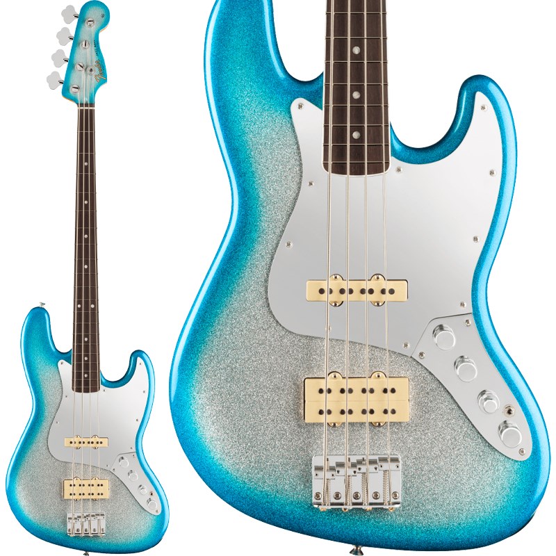 楽天市場】fender deluxe active jazz bassの通販 楽天市場】fender deluxe active jazz bassの通販