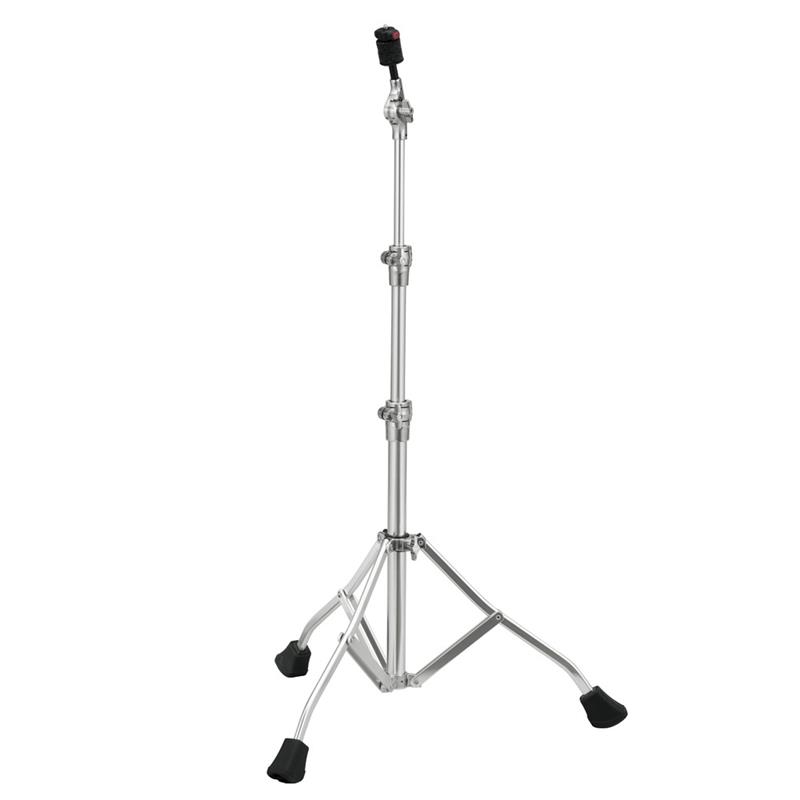 ������ã TAMA HC72S [Spartan Straight Cymbal Stand]