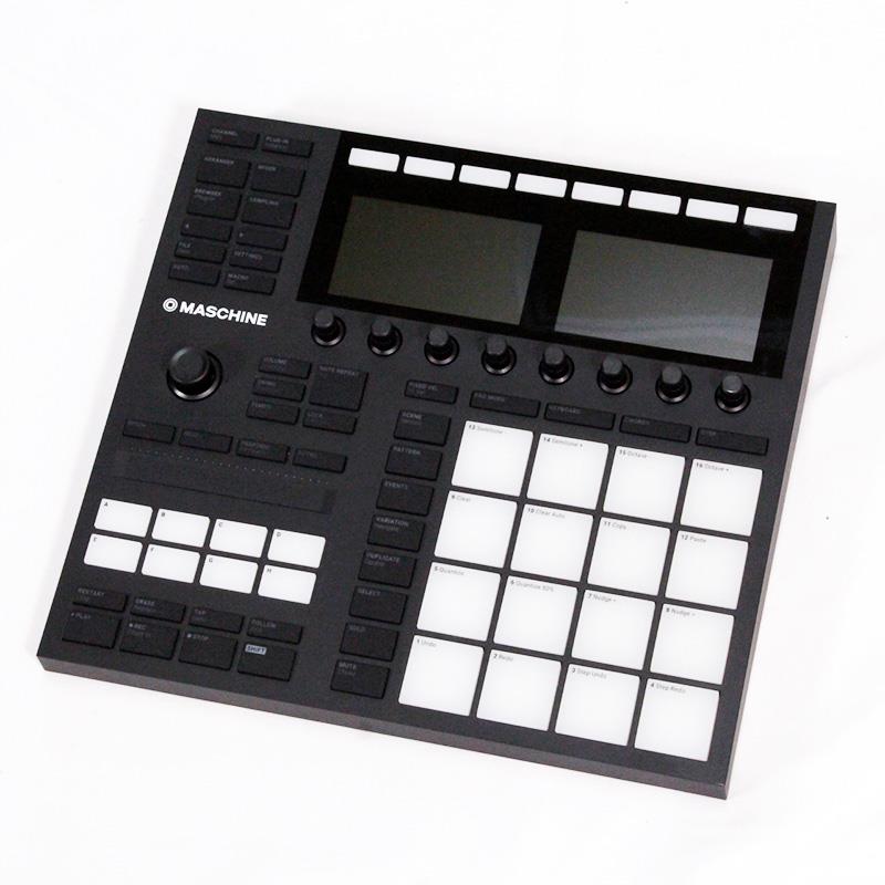 楽天市場】maschine-mk3の通販