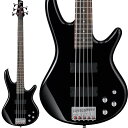 y Ibanez GSR205-BK