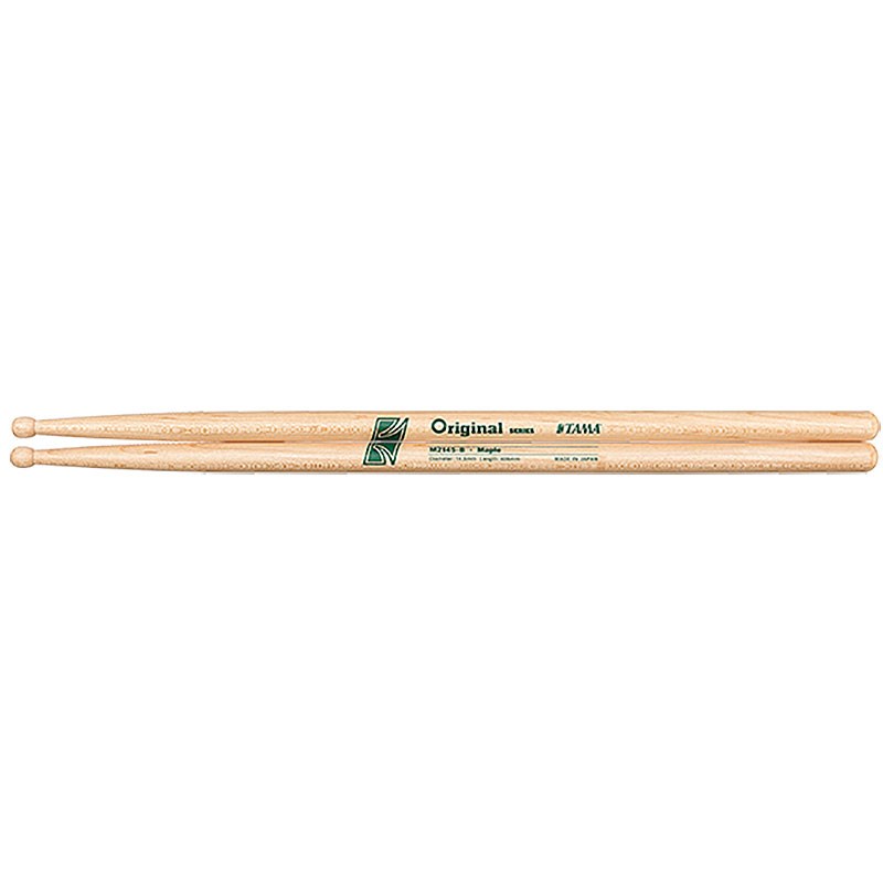 TAMA M2145-B [Original Series / Maple:Ball Tip]