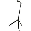 ULTIMATE GS-1000 Pro Guitar Stand