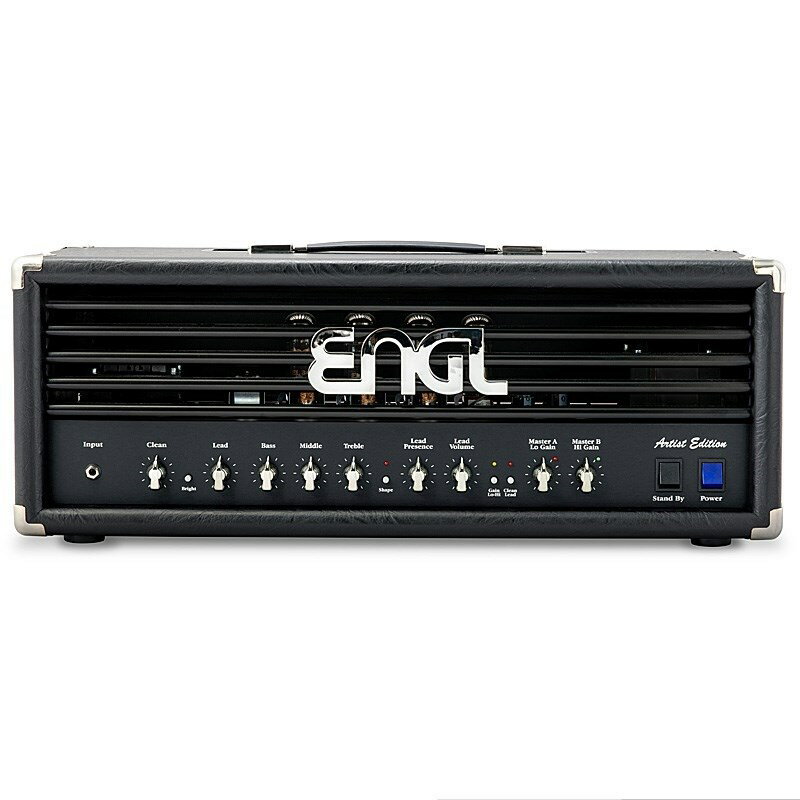 楽天市場】engl アンプの通販 楽天市場】engl アンプの通販