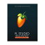 あす楽 IMAGE LINE SOFTWARE FL STUDIO 21 Signature