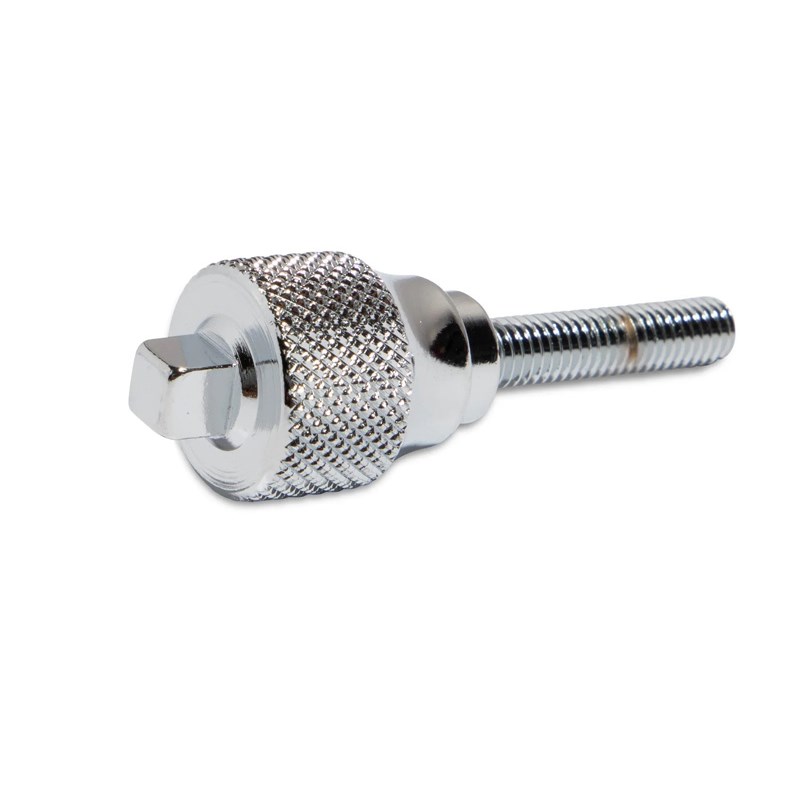 楽器種別：新品dw/新品 商品一覧＞＞ドラム【〜5，000円】 商品一覧＞＞その他ドラムアクセサリ/dw 商品一覧＞＞安心してお買い物頂けるよう、スネアもシンバルも丁寧梱包でお届けします！dw DRSP2243 [Throw Off Tension Adjustment Knob]商品説明MAGスネアスローオフ用交換ノブ。イケベカテゴリ_ドラム_その他ドラムアクセサリ_dw_新品 SW_dw_新品 JAN:0647139225685 登録日:2024/07/17 DW