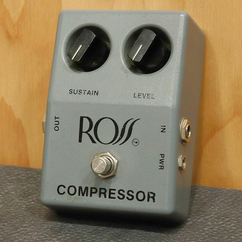 楽天市場】ross compressorの通販