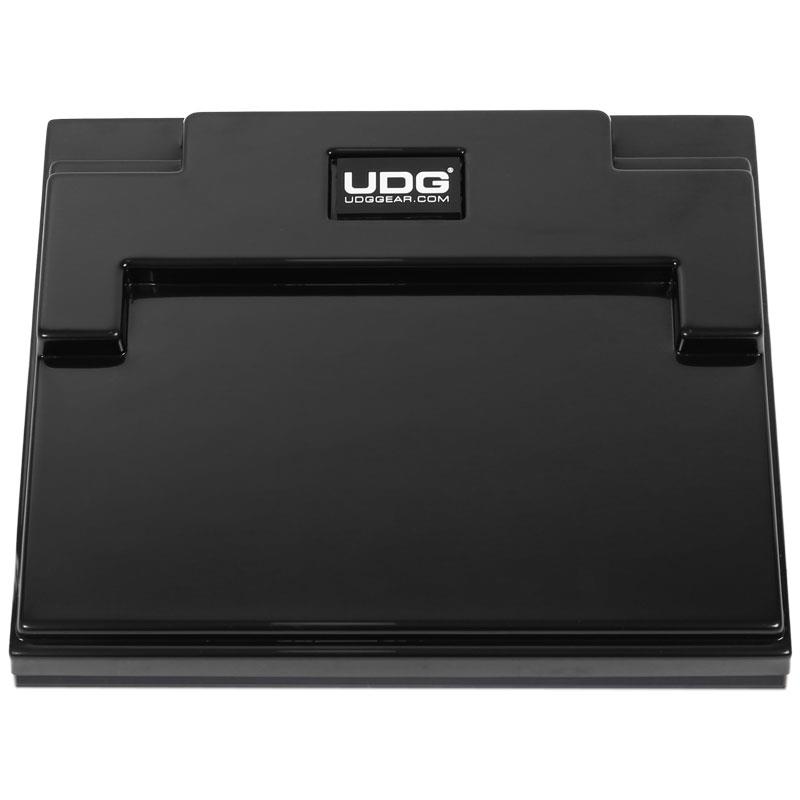 UDG U94119BL【Ableton Push 3 対応保護カバー】