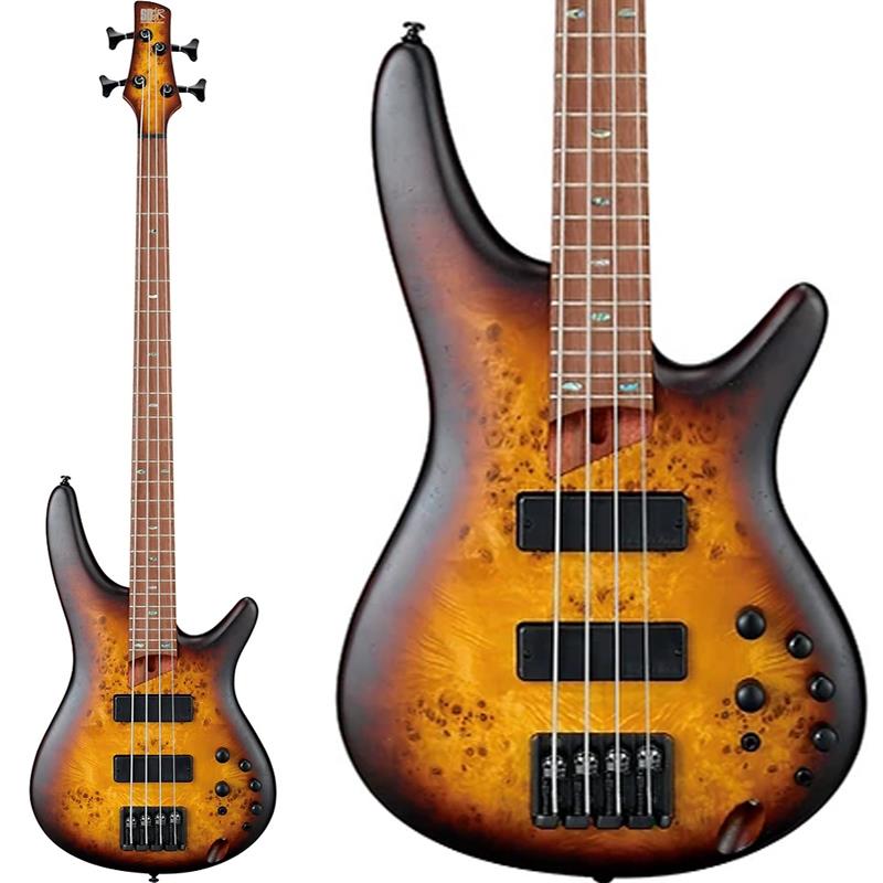 Ibanez SR500EPB-BBF 【特価】