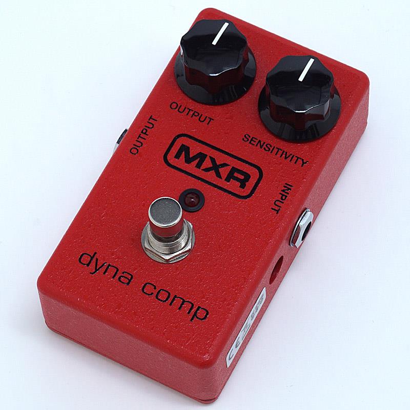 楽天市場】mxr comp 中古の通販