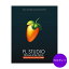 IMAGE LINE SOFTWARE FL STUDIO 21 Signature 졼