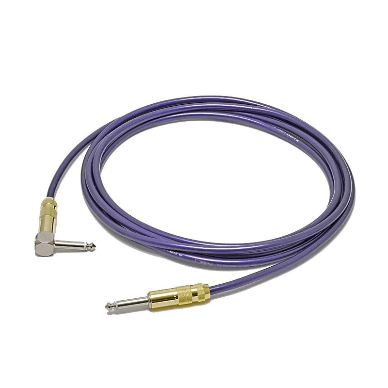 Rakuten - NEO G-SPOT CABLE 3m L/S