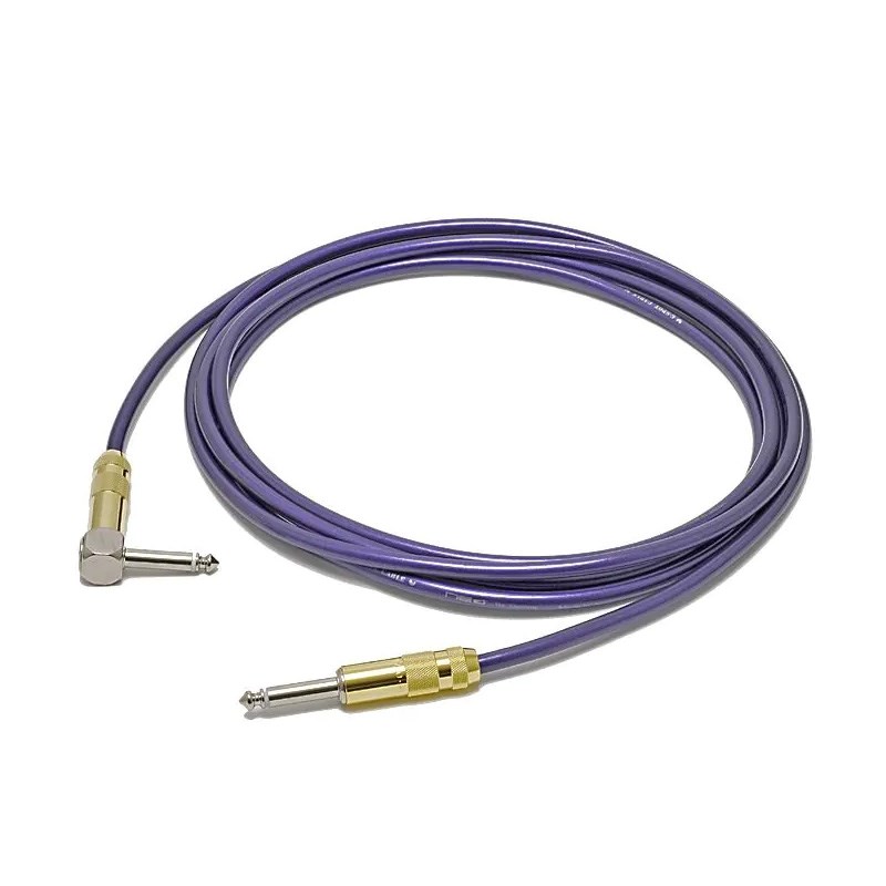 NEO G-SPOT CABLE 3m L/S