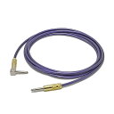 NEO G-SPOT CABLE 3m L/S