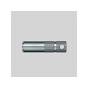 SHURE RPE846NZLTOOL