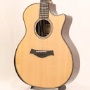 TAYLOR 【激得祭】【1本限定大特価!】914ce V-Class テイラー