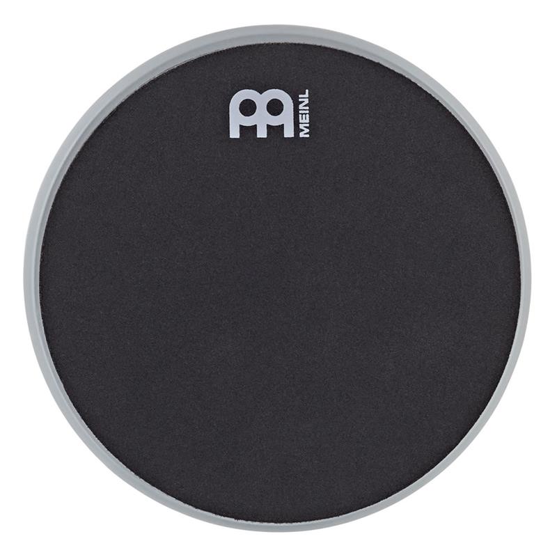 MEINL MDSP6GY [6'' Double Sided Pad - Gray]