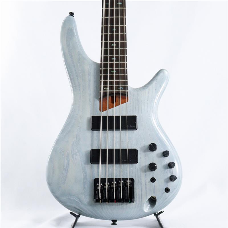 Italian Guitars - Ibanez SR645-TWL 【特価】