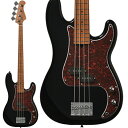 Bacchus 【入荷待ち、ご予約受付中】 BPB-1DX RSM/M (BLK)
