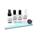 Nail Company グラスネイル【スターターキット】