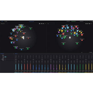 360 Reality Audio 360 WalkMix Creator(オンライン納品)(代引不可)格安セール