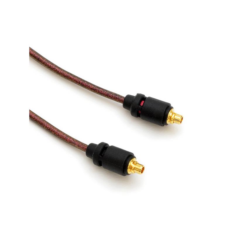 onso iect_10_ub3mr_120(3.5mm 3極-MMCX)(イヤフォンケーブル)(オンソ)