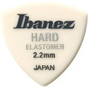Ibanez EL series EL4HD22 [IjM/n[hf/2.2mm]