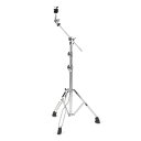 ATV Cymbal Stand [ADA-CS] 【お取り寄せ品】 ※納期確認中