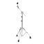 ATV Cymbal Stand [ADA-CS] ڤʡ Ǽǧ