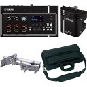 YAMAHA EAD10 + CSAT924A + KC EFS30