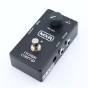 MXR USED 中古 M195 NOISE CLAMP ノイズクランプ() noise reduction noise gate ノイズリダクション ノイズゲ...