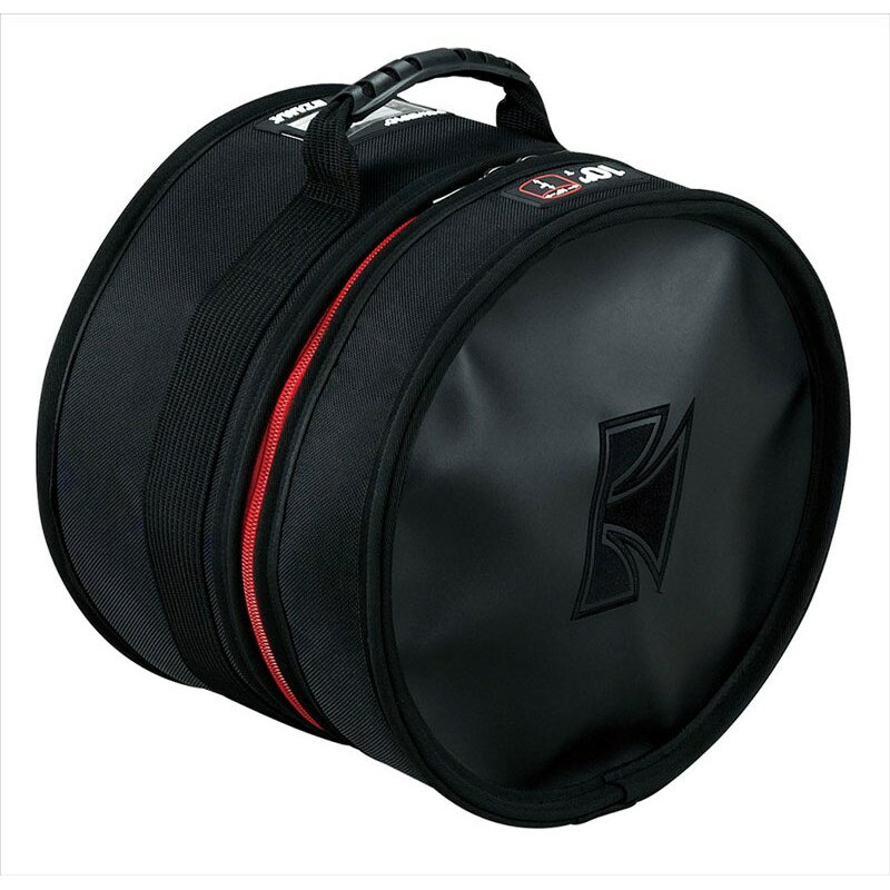 TAMA PBT10 [POWERPAD Tom Tom Bag]
