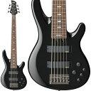 翌日配達 YAMAHA TRB1006J (BL) 【ヤマハ春のプレゼントキャンペーン】