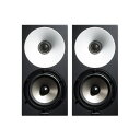 Amphion One12 ※パッシブ・スピーカー