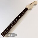 ONE PERCENT 1-Piece Maple/Indian Rosewood/60s ST Neck [GLM^[plbN]