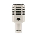 Universal Audio 【特価プロモ!6/30まで】SD-3(ダイナミックマイク)(2)
