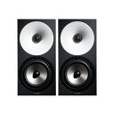 Amphion One15 【ペア】【受注製品・納期1ヶ月程】※パッシブ・スピーカー