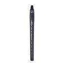 TAHORNG ELESA-W1 BK(2)