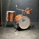 GRETSCH CT1-J483-SWG + GRGACBA [Cat...(2)