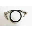 BELDEN 【創業50周年大決算SALE】 #9395 【30cm L/L】